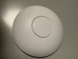 UniFi AP AC Pro – Dual-Band WLAN Access Point – Gebraucht