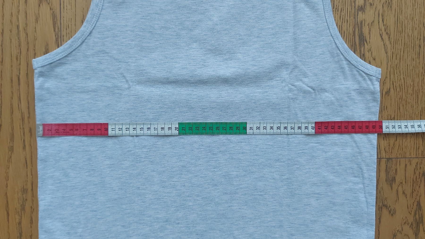 C&A T-shirt: Tanktop von C&A Gr. L – Nuovo (secondo la descrizione) da Wabern venduto da Irakene 6