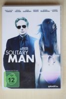 SOLITARY MAN (223)