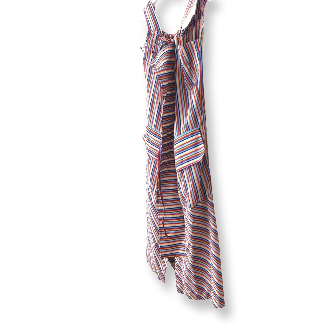 Vestiti: BH Edition Kleid - neu - – Nuovo (secondo la descrizione) da Jona venduto da vanessasupermarket20 6