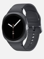 Samsung Galaxy Watch 8 44mm LTE