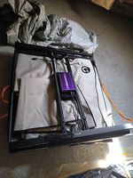 Growbox