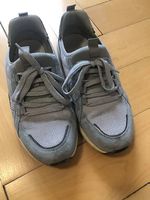 Sneakers von Naturläufer, Grösse 39, Spezial-Weite M