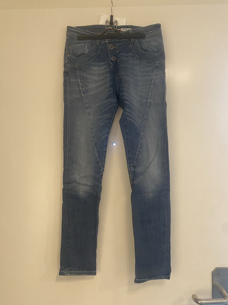 Please Jeans Jeans: Please Jeans, Grösse XS – Usato da Hünenberg See venduto da lar_9zjk