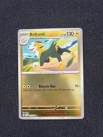 POKEMON CARDS PHANTASMAL FLAMES REVERSE # 31