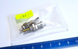 2 DRUCK SCHALT VORRICHTUNG