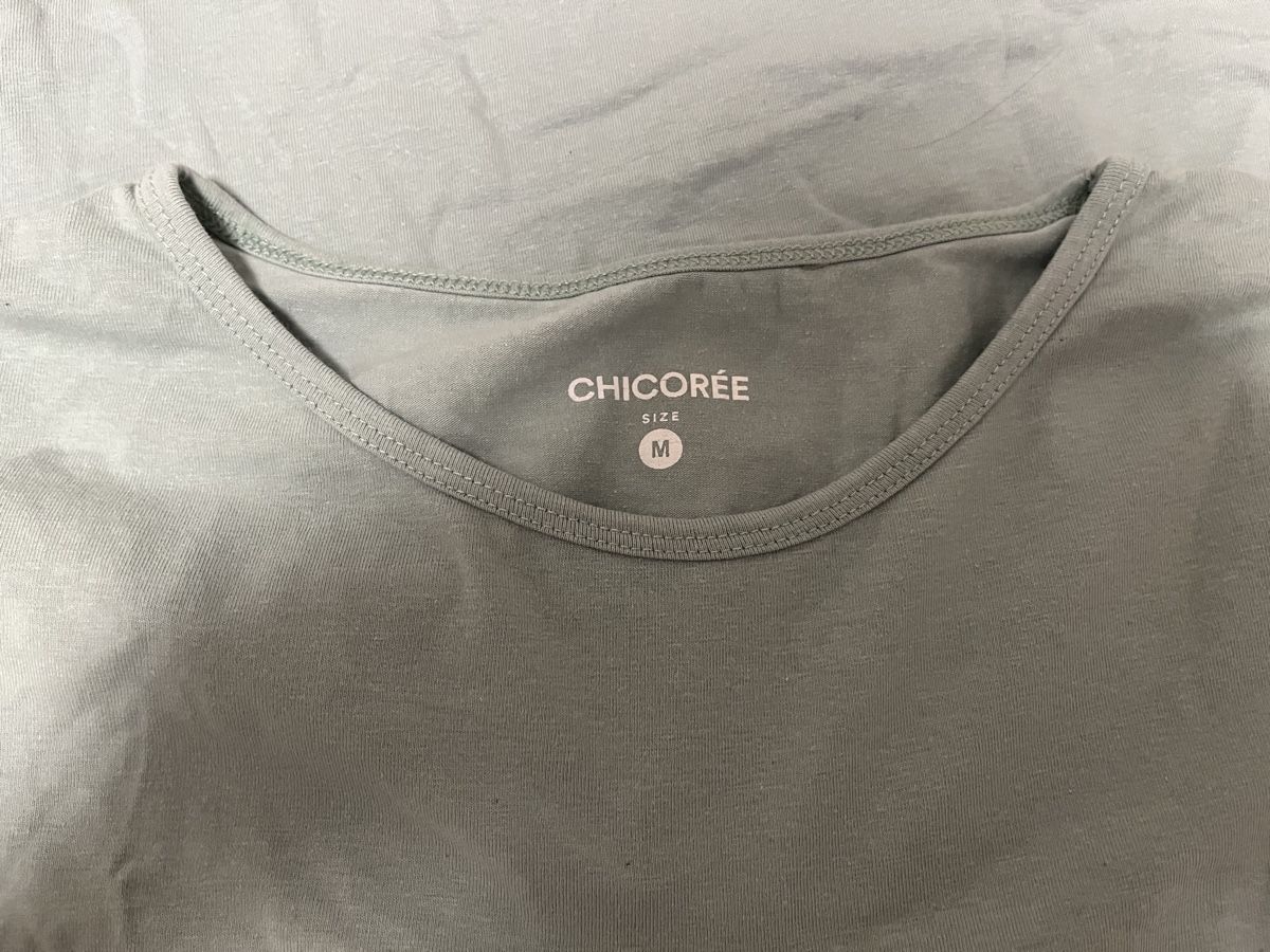 Maglioni & Felpe: Shirt mit 3/4-Ärmeln mint M neu – Nuovo (secondo la descrizione) da Birrwil venduto da vanyboo 2