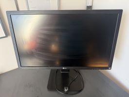 LG Monitor 27MB85Z 27 Zoll WQHD IPS Display gebraucht