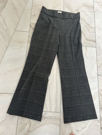 Neue Hose Seductive Gr. 36