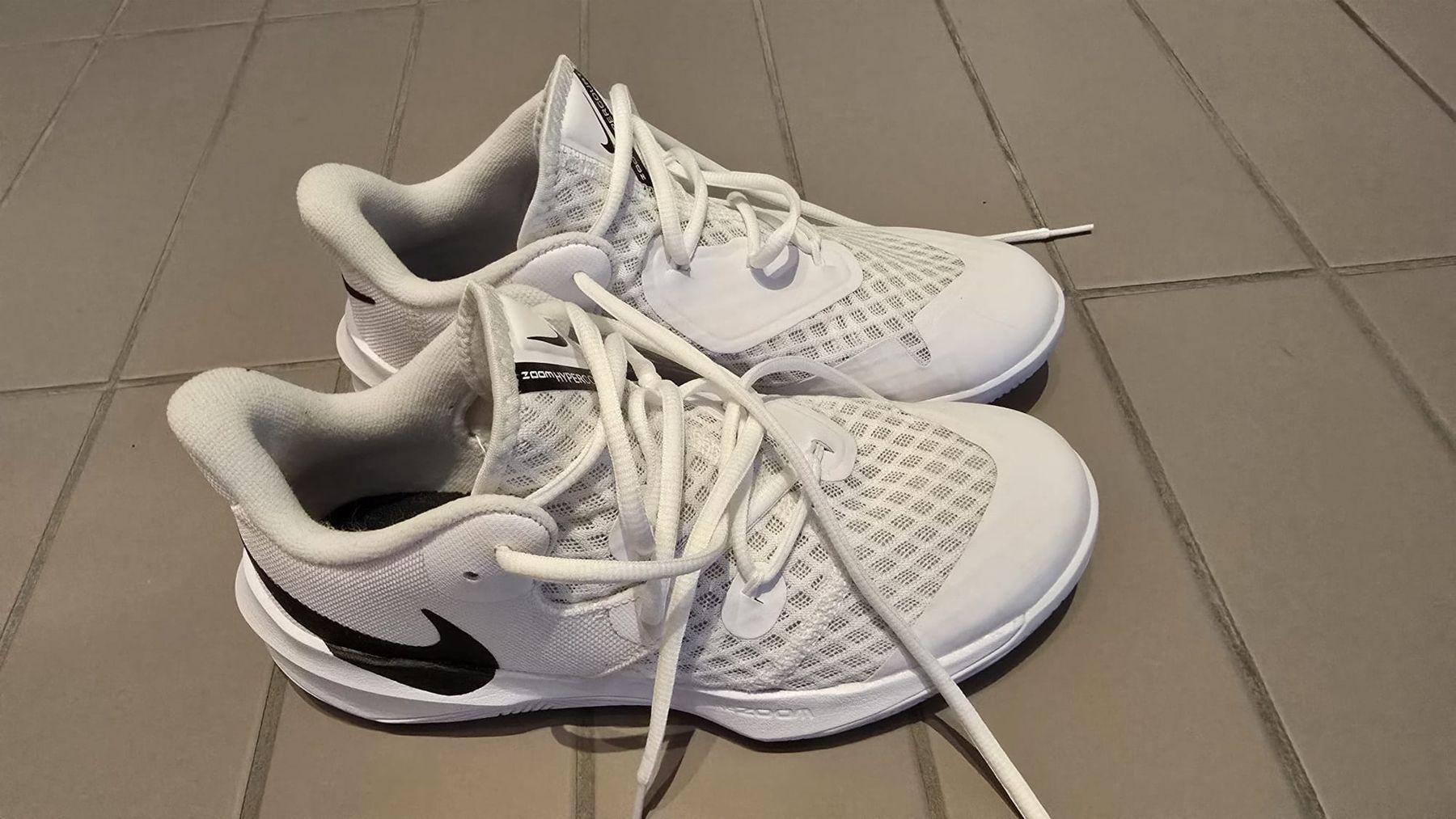 Scarpe da uomo: Nike – Nuovo (secondo la descrizione) da Zürich venduto da summerholidays 2