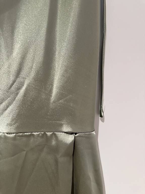 Robes: Kleid Gr. M – D'occasion à Gutenswil par Naguaa 3