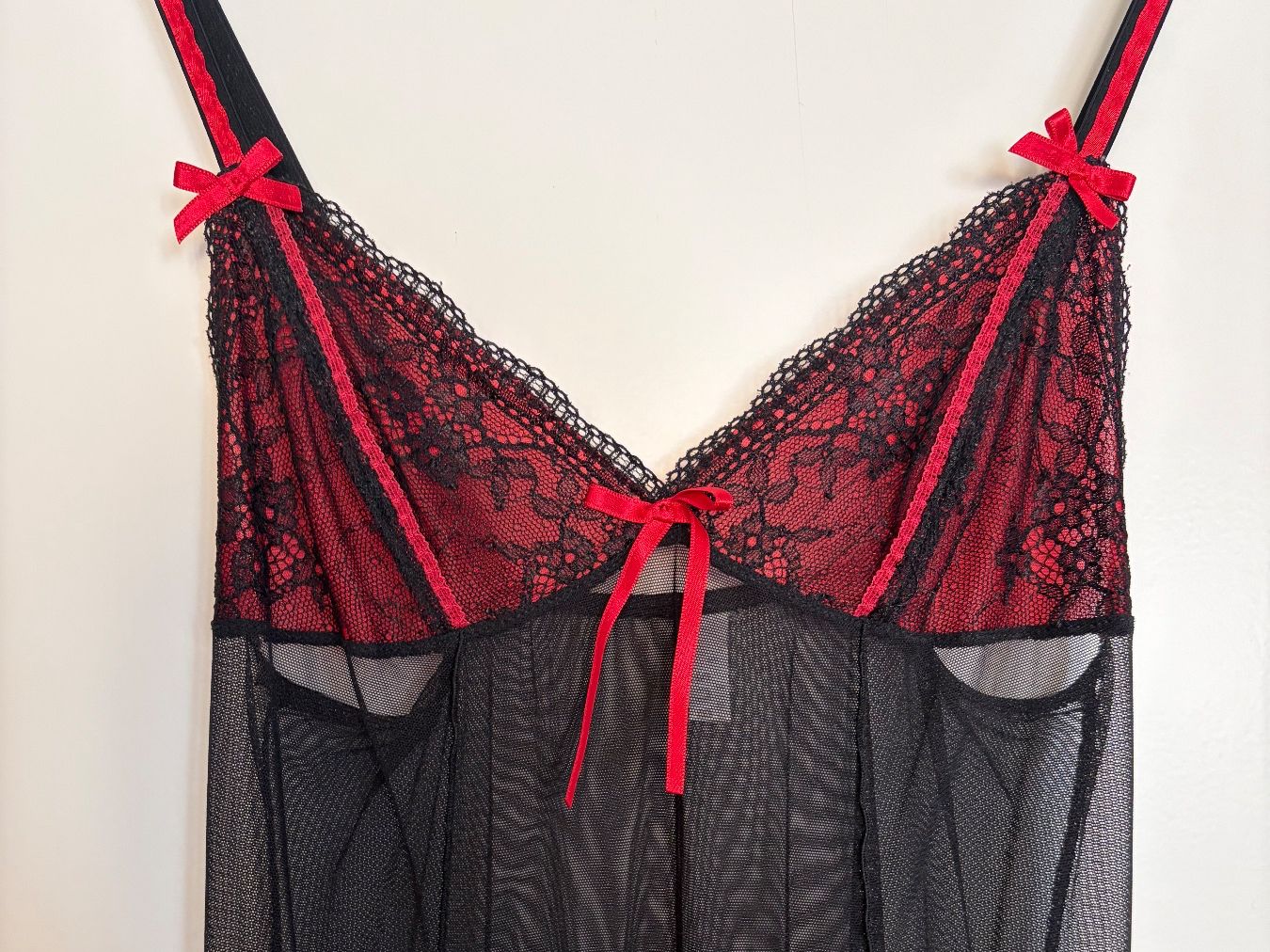 Globus Sonstige Unterwäsche: Globus Lingerie Grösse S – Gebraucht aus Luzern von Lampion 1