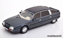 Citroën CX 25 Prestige Turbo 1995 / Otto Mobile 1:18