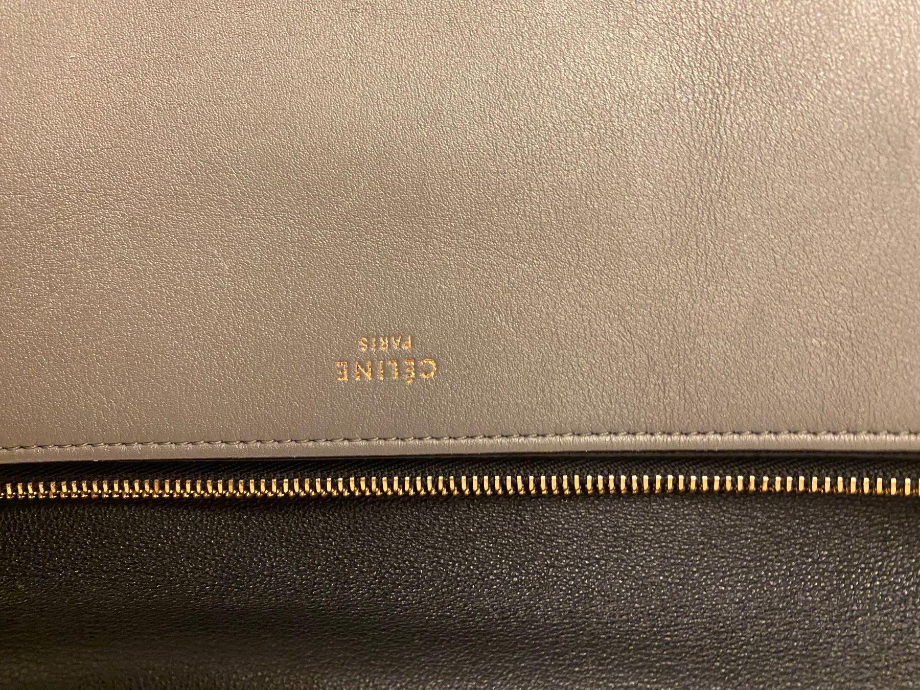 Celine Borse da donna: Sac Céline Blade – Usato da Hermance venduto da joe_td6n 6