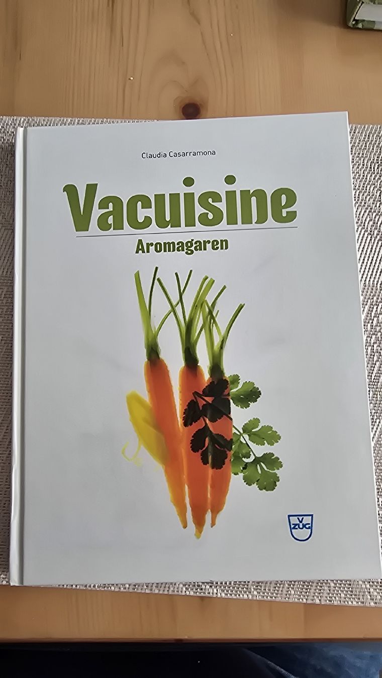 Libri: Kochbuch – Usato da Steinen venduto da han_8vtl