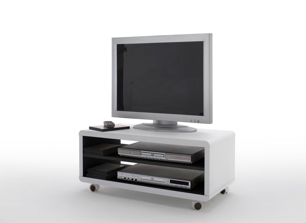 Mobili TV: Möbel für TV & auf Rollen – Nuovo (secondo la descrizione) da Ennetbürgen venduto da Evelyne_G 2