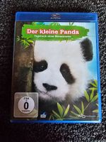 DER KLEINE PANDA