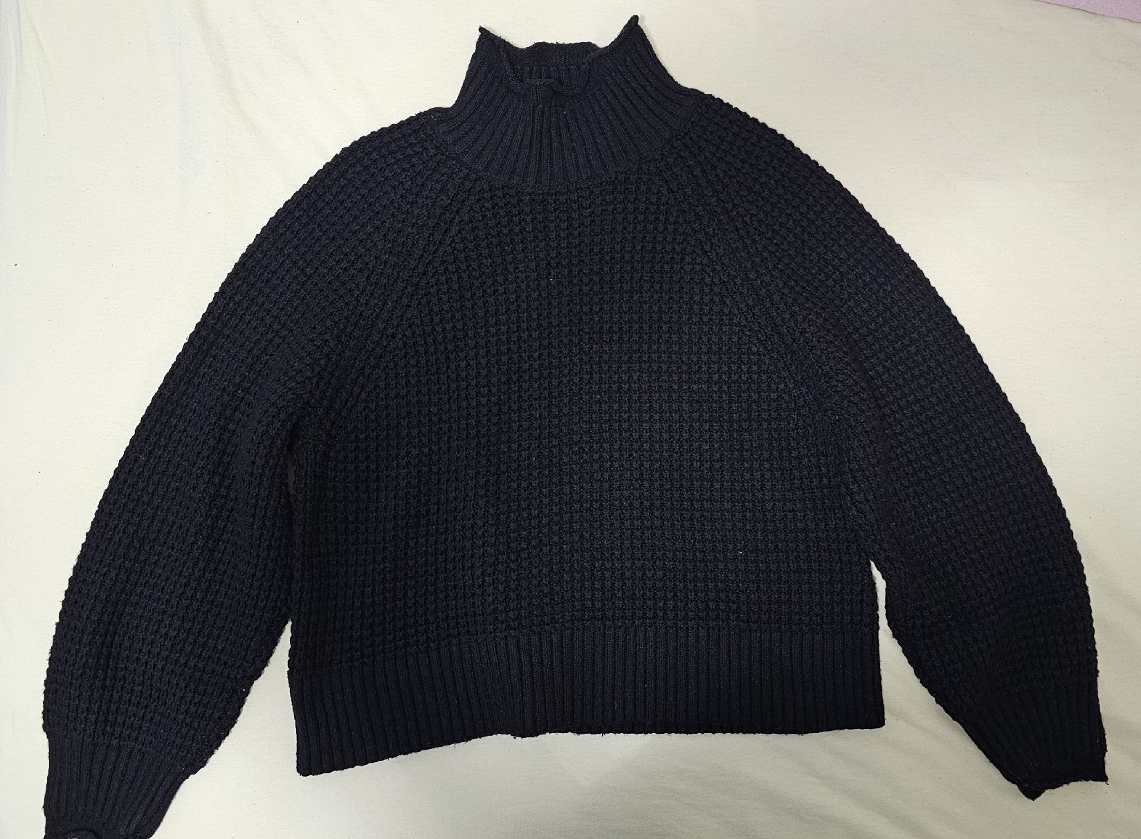 American Eagle Pullover & Sweatshirts: American Eagle Strickpullover, Gr. M – Gebraucht aus Steinmaur von Kiki_m240
