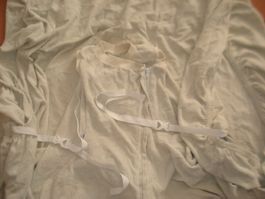 Original Zewi-Decke Gr. 90 x 200 cm