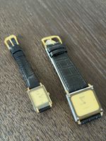 Rado Florence 153.3448.2 und 121.2019.2