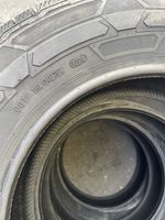 Pneu Continental VanContact Winter