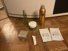 Rituals… Ritual of Dao, Ritual of Jing, Ritual of Sakura