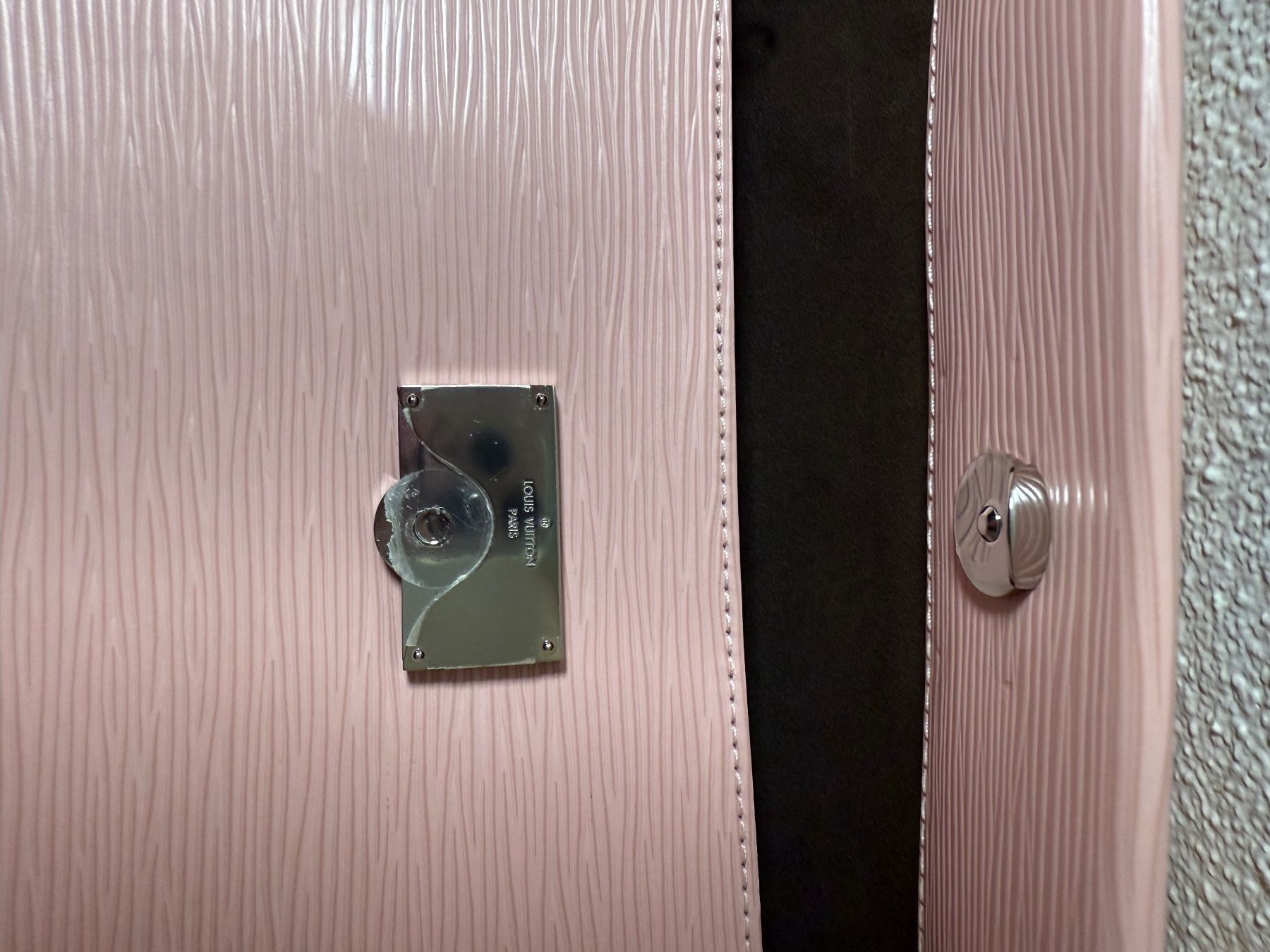 Louis Vuitton Borse da donna: Louis Vuitton Cluny – Usato da Lohn-Ammannsegg venduto da aemu12 5