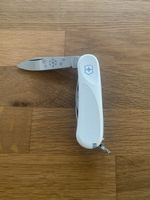 Victorinox White Christmas LE 2016