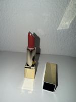 Neu und unbenutzt //Estéé Lauder Lippenstift