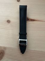 BRACELET  P.  HOMEM  AQUASWISS   VINTAGE