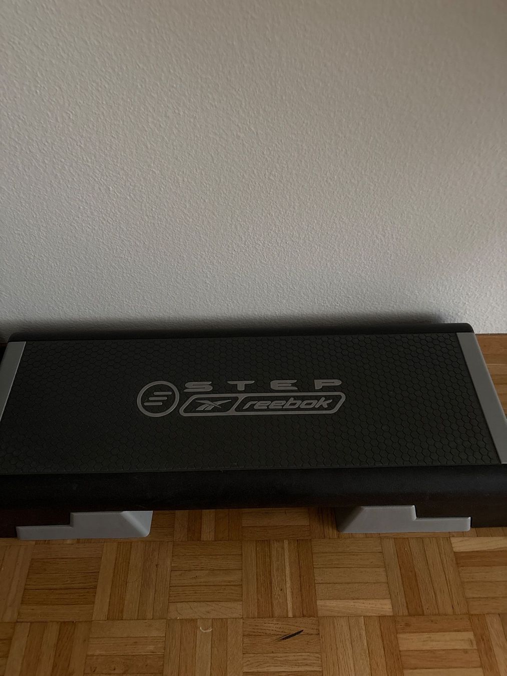 Reebok Vélos d'appartement: Step reebok – D'occasion à Zürich par lal_h29t