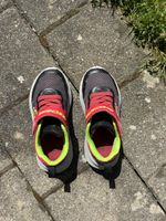 Sketcher Schuhe Kids Gr. 28