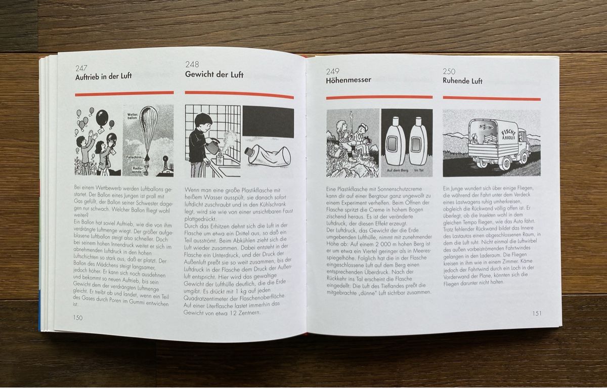 Bücher: Buch – Gebraucht aus Pfäffikon ZH von aveo14 3