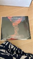 Michael Jackson Scream Childhood cd