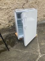 Kühlschrank praktisch neu