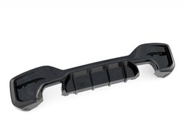 BMW F20LCI & F21LCI - MAXTON DESIGN DUPLEX DIFFUSOR