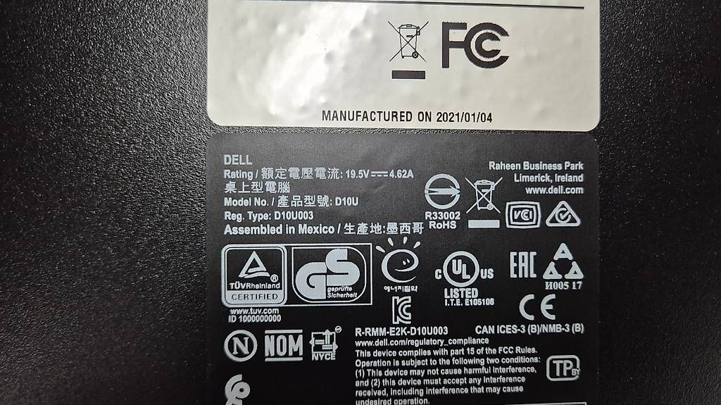 Componenti elettronici: Haivision KB Mini SDI Encoder – Nuovo (secondo la descrizione) da Hohenrain venduto da Sven848 2