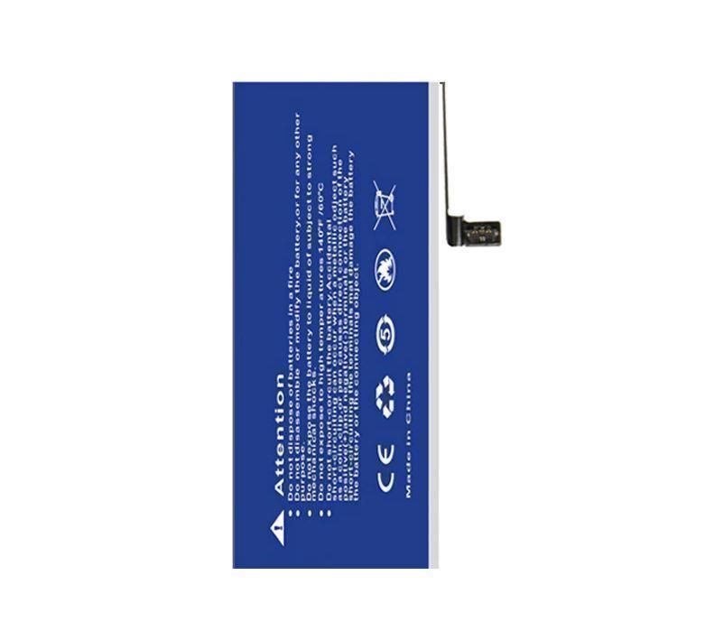 Batterie: iphone 6S PLUS 4000mAh Batterie – Nuovo e nell'imballaggio originale da Unterägeri venduto da RmOnline 2