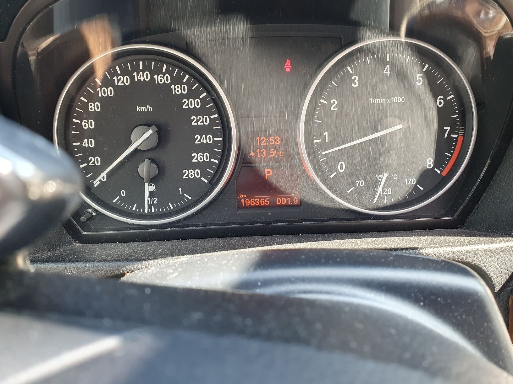 BMW Autos: BMW 330I INDIVIDUAL – Gebraucht aus Yverdon-les-Bains von cmilo80 9