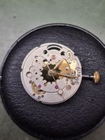 Mouvement ETA 2842