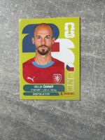 Panini WM VÁCLAV ČERNÝ CZE18