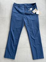 On Running All-Day Classic Pants - Fabrikneu - ungetragen