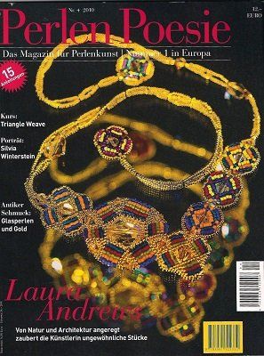 Bücher: Perlen Poesie – Neu (gemäss Beschreibung) aus Schlatt TG von glueckwunschkarte.22
