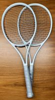 Wilson Shift 99 V1 16x20 / 300