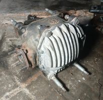 Différentiel Jaguar XJ40 1986-1994