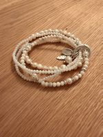 Perlenarmband