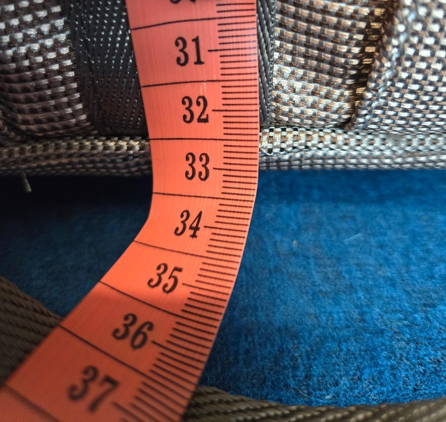 Borse da donna: Handtasche, viele Fächer, neu – Nuovo (secondo la descrizione) da Rheinsulz venduto da Dred 7
