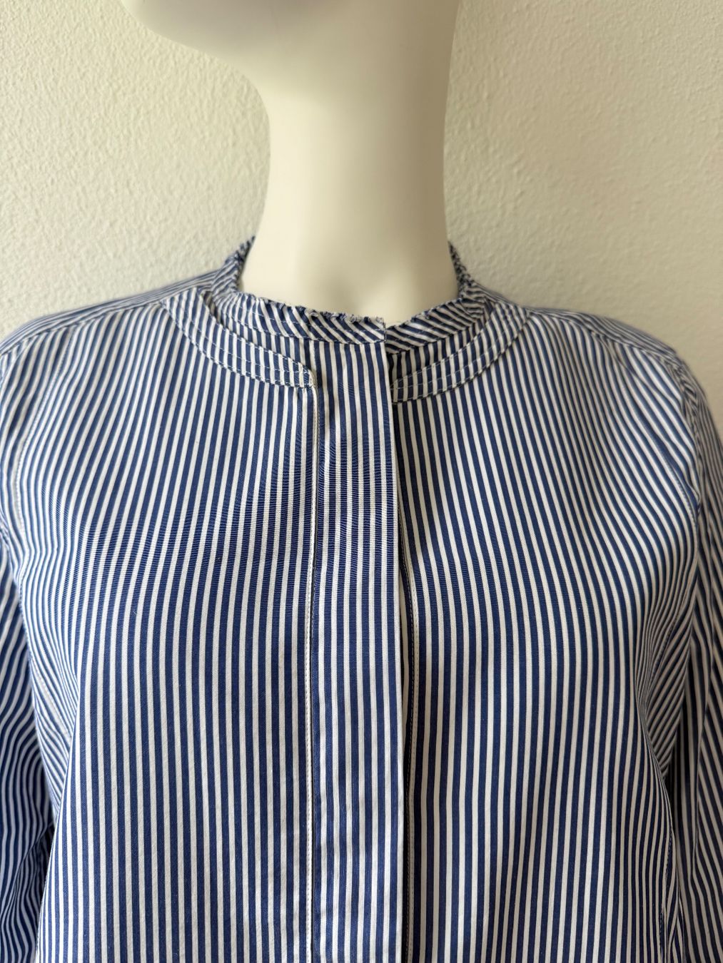 Celine Camicette: Celine Bluse – Nuovo (secondo la descrizione) da Winterthur venduto da 19.19 1