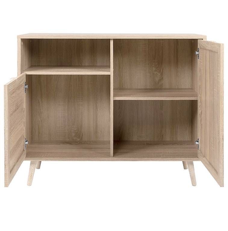 Kommoden: Sideboard  – Gebraucht aus Zürich von sko_5blc 2
