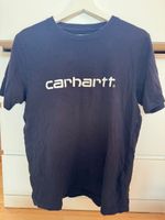 Carhartt T-Shirt